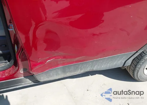 2019 Ford Escape Se z USA, uszkodzony, nr VIN 1FMCU0GD0KUA34652